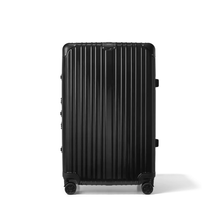 Voyagoux AEON Reiskoffer 117L