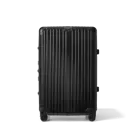 Voyagoux AEON Reiskoffer 117L