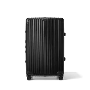 Voyagoux AEON Reiskoffer 117L