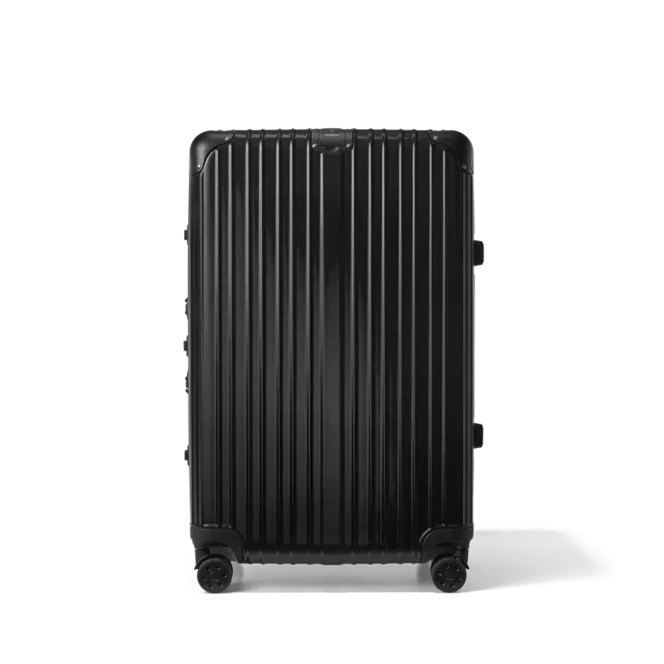 Voyagoux AEON Kofferset 187L