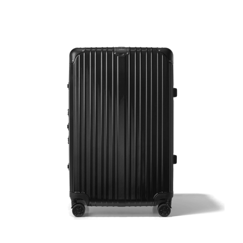 Voyagoux AEON Reiskoffer 117L