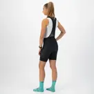 Essential - Fietsshort Bretels Dames