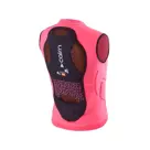 Cairn - ProRide D3O® - Kinder - Rugbeschermer