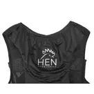 Hen Sportsgear - Hardlooprugzak