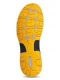 Stevensbergen – Lage wandelschoenen heren – Human Nature