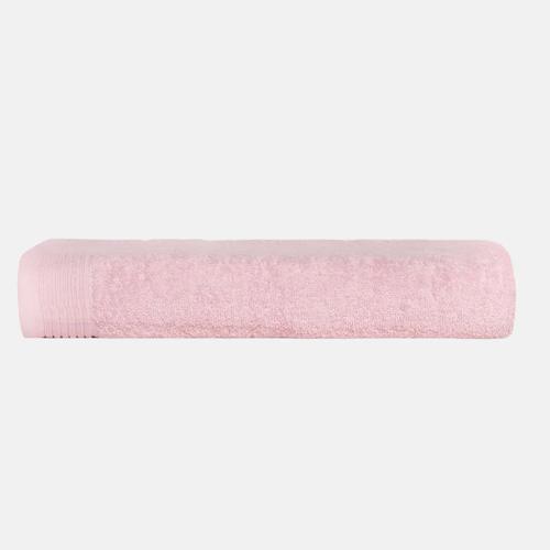 Classic - Strandhanddoek