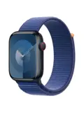 Bandje voor Apple Watch | 44/45/46/49 mm