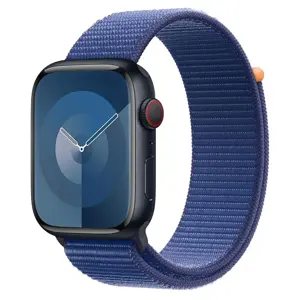 Bandje voor Apple Watch | 44/45/46/49 mm