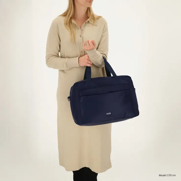 Duomo - Reistas - Underseater - 23L