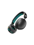Skullcandy Grom Draadloze Kinder Koptelefoon