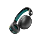 Skullcandy Grom Draadloze Kinder Koptelefoon