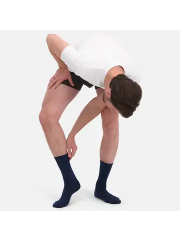 Bamboo Basics BEAU Sokken 10-pack Unisex