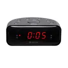 Denver CR430 Klokradio met Wekkerfunctie