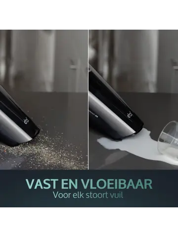 JAP - Tornado S2 Kruimeldief