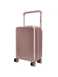 Travel Originals - Handbagage koffer 55cm - 37L