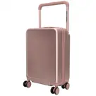 Beagles - Travel - Handbagage koffer