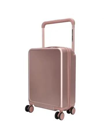 Travel Originals - Handbagage koffer 55cm - 37L