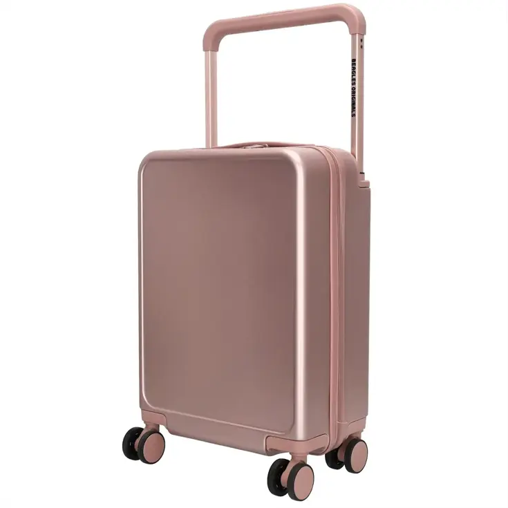 Travel Originals - Handbagage koffer 55cm - 37L