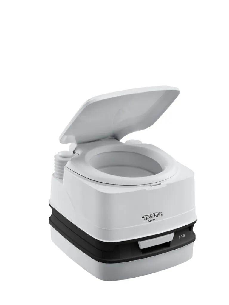 Thetford Porta Potti 145
