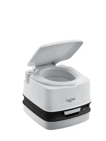 Porta Potti 145
