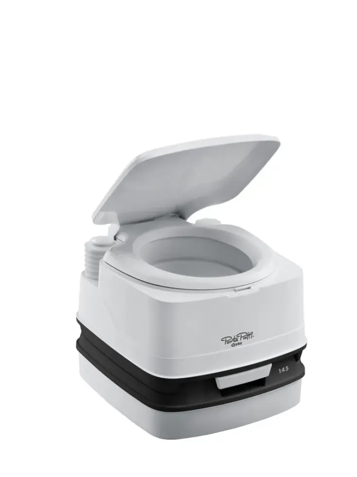 Porta Potti 145