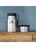 Stanley Food Jar - RVS