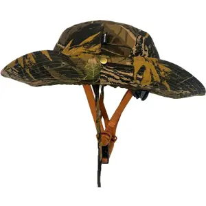 Vizorz SwitchCap fietshelm Camo urban