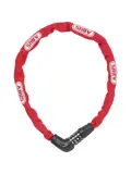 Abus Kettingslot Steel-O-Ketting 5805C/75
