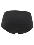 Björn Borg -  Performance 3-Pack Hipsters - Dames