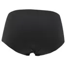 Björn Borg -  Performance 3-Pack Hipsters - Dames