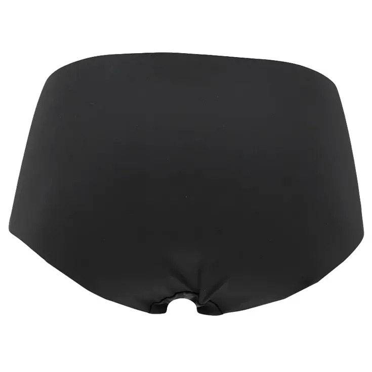 Björn Borg -  Performance 3-Pack Hipsters - Dames