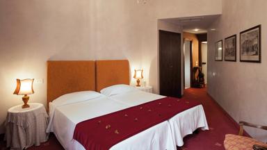 Italië_Rome_hotel Columbia_hotelkamer 2_h