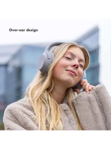 Urban Play Koptelefoon