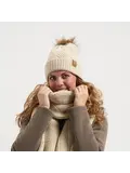 Darcie Dames - Beanie