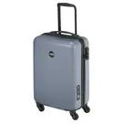 PT01 small - Handbagagekoffer - 35 liter