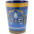 Bo-Camp Servies Sicilian 16dlg