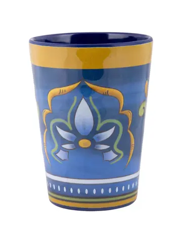 Servies Sicilian 16dlg