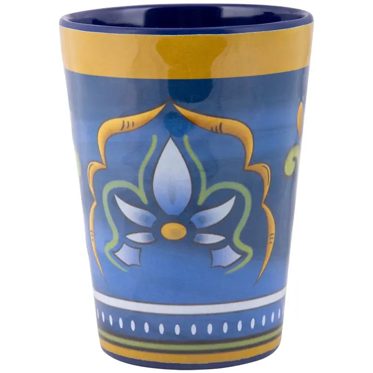 Servies Sicilian 16dlg