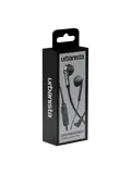 Urbanista San Francisco In-Ear Oordopjes