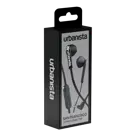 Urbanista San Francisco – USB-C Oortjes