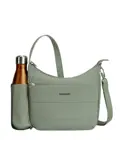 Roam Anti-diefstal Crossbody Tas - Medium