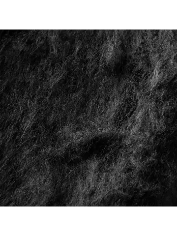 Player - Heren - Handschoenen