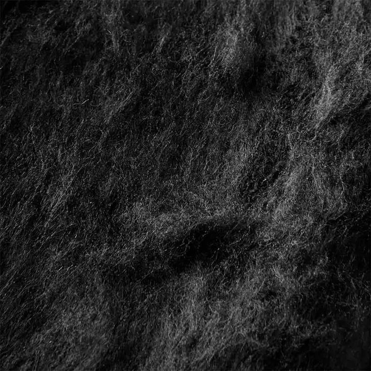 Heren - Kniehoogte Thermo Sokken