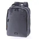 Jade - Waterdichte laptoprugzak - 15" - 25L