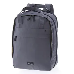 Jade - Waterdichte laptoprugzak - 15" - 25L