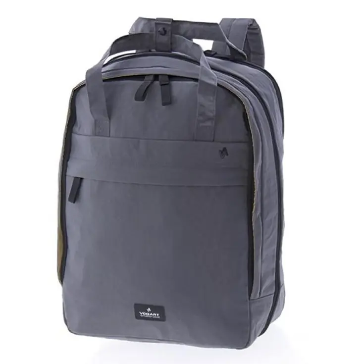 Jade - Waterdichte laptoprugzak - 15" - 25L