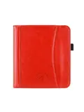 Ereader Hoesje - Luxe strap Case Kobo Libra Colour