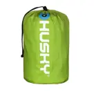 Zelfopblaasbare slaapmat Folly 2,5