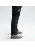 Commuter Core - Regenbroek Uniseks