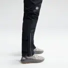 Commuter Core - Regenbroek Uniseks